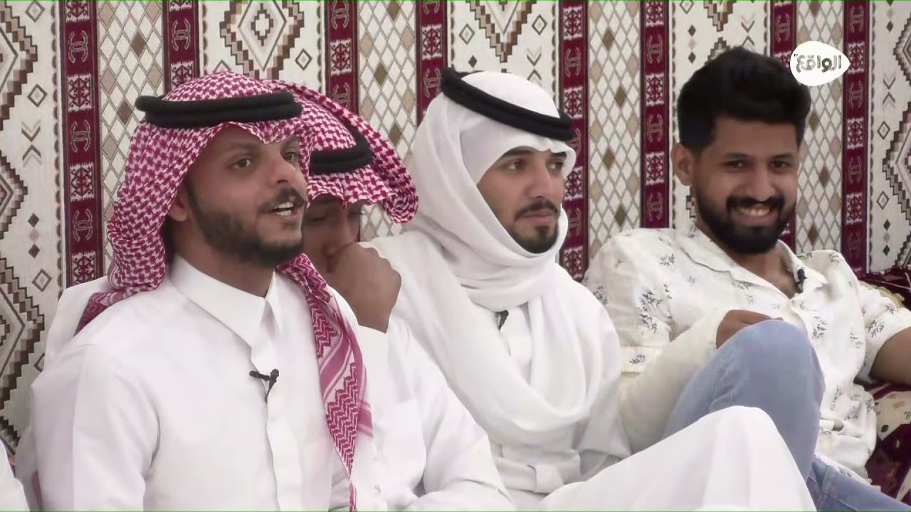 منتصف الليل ج 2 #كاريزما42