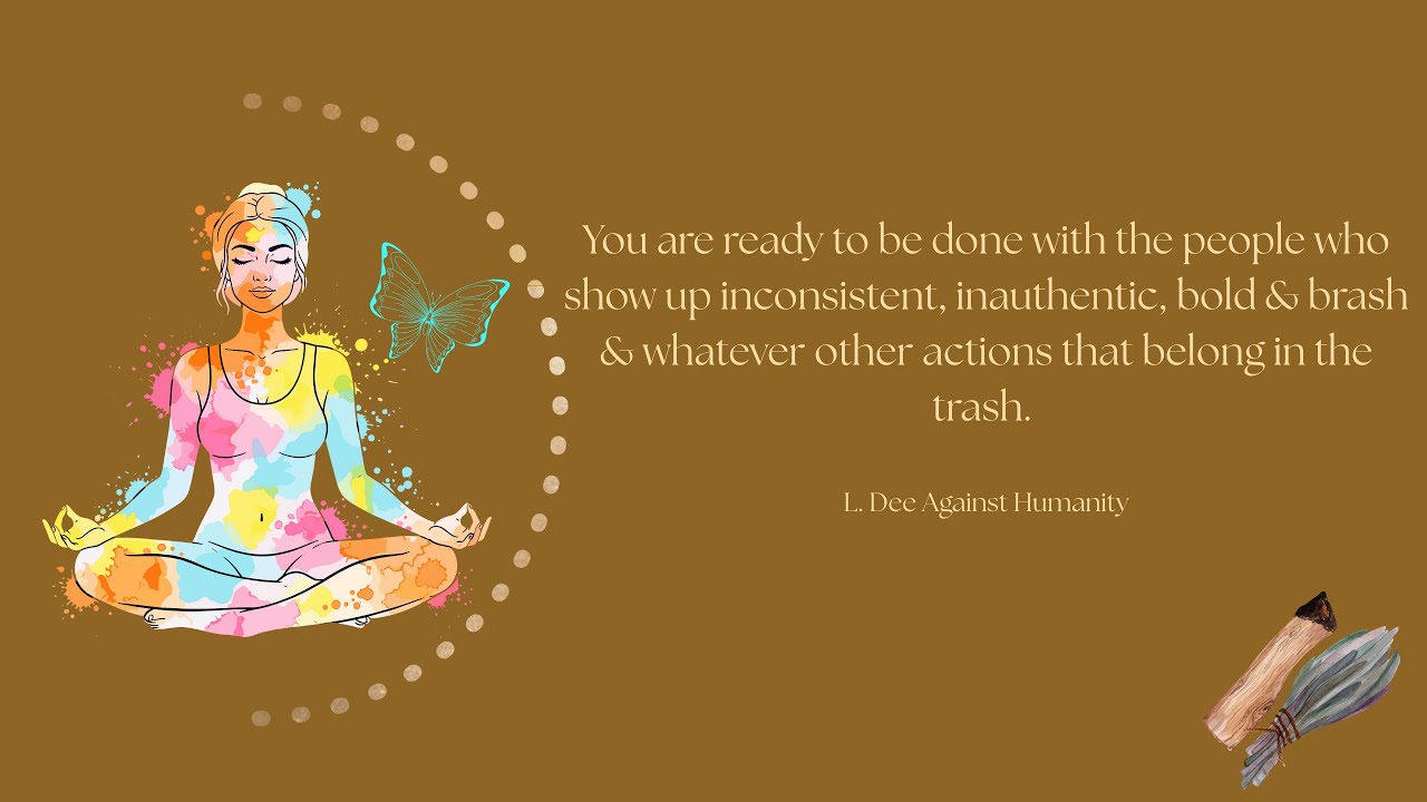 Alchemizing all the 💩 you’ve been dealt - showing up new & improved b/c YOU MATTER💫 #soulgrowth 