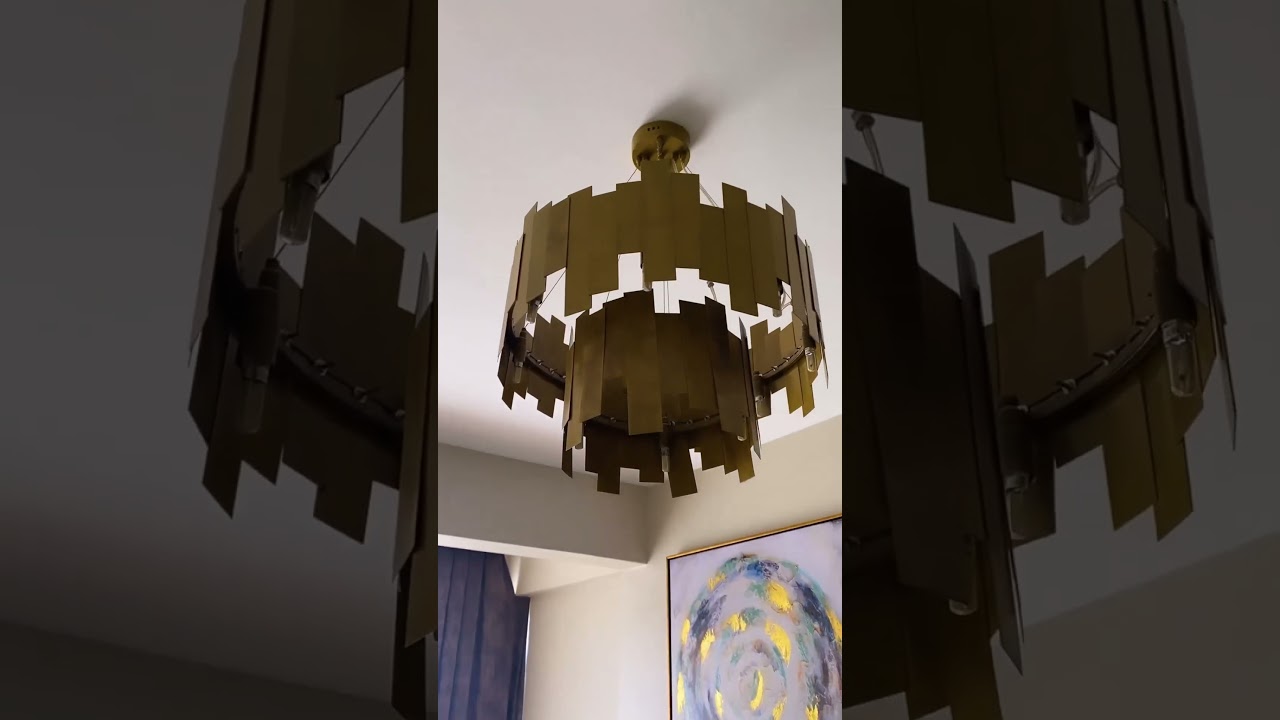 &Ccedil;AKIRLAR KONAR SUIT | ENBATI GAYRİMENKUL #forsale