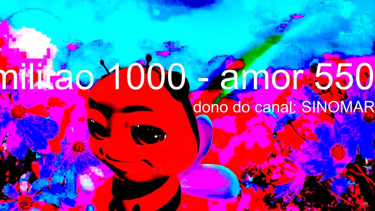 LUANGAMEPLAY GANHANDO 2.156 R$ PRA ASSISTIR MARLEY E EU KKKK