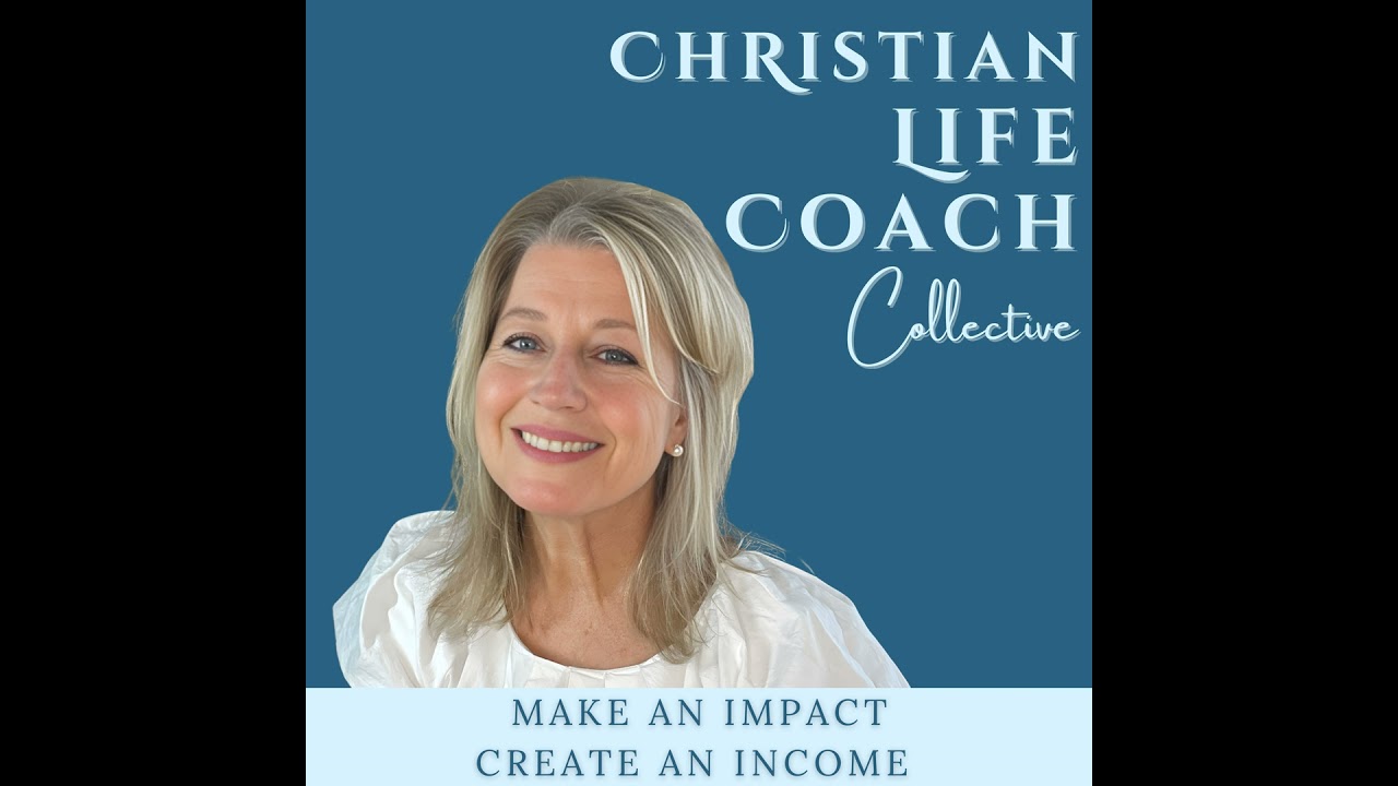 343-Live Coaching: From Aspiring Coach to Full-Time Coachpreneur