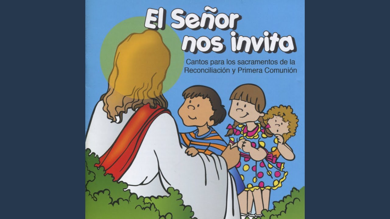 Caminando Juntos Hacia el Altar