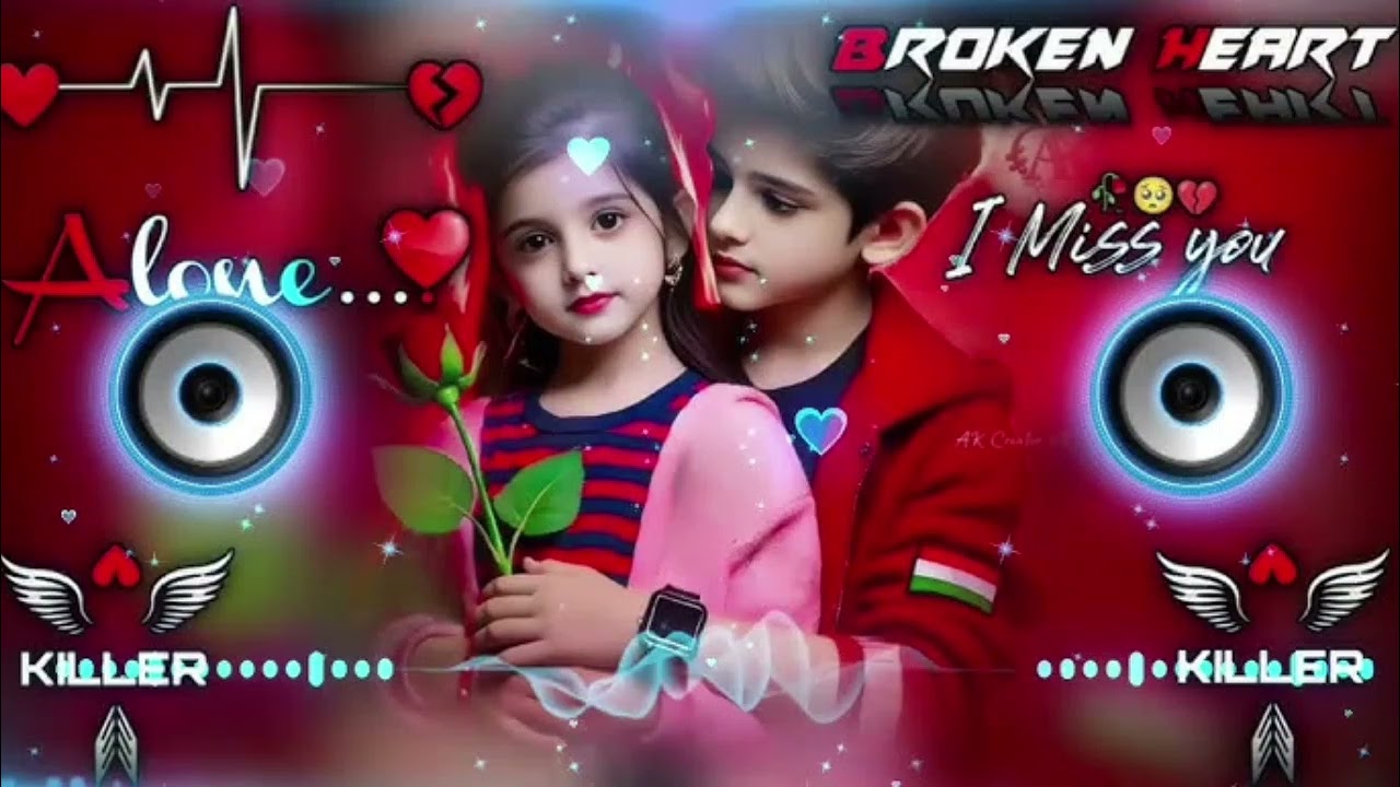 তোর মন পাড়ায় থাকতে দে আমায় চুক্তি করে থাকব আর ডাকবো ইশারায়