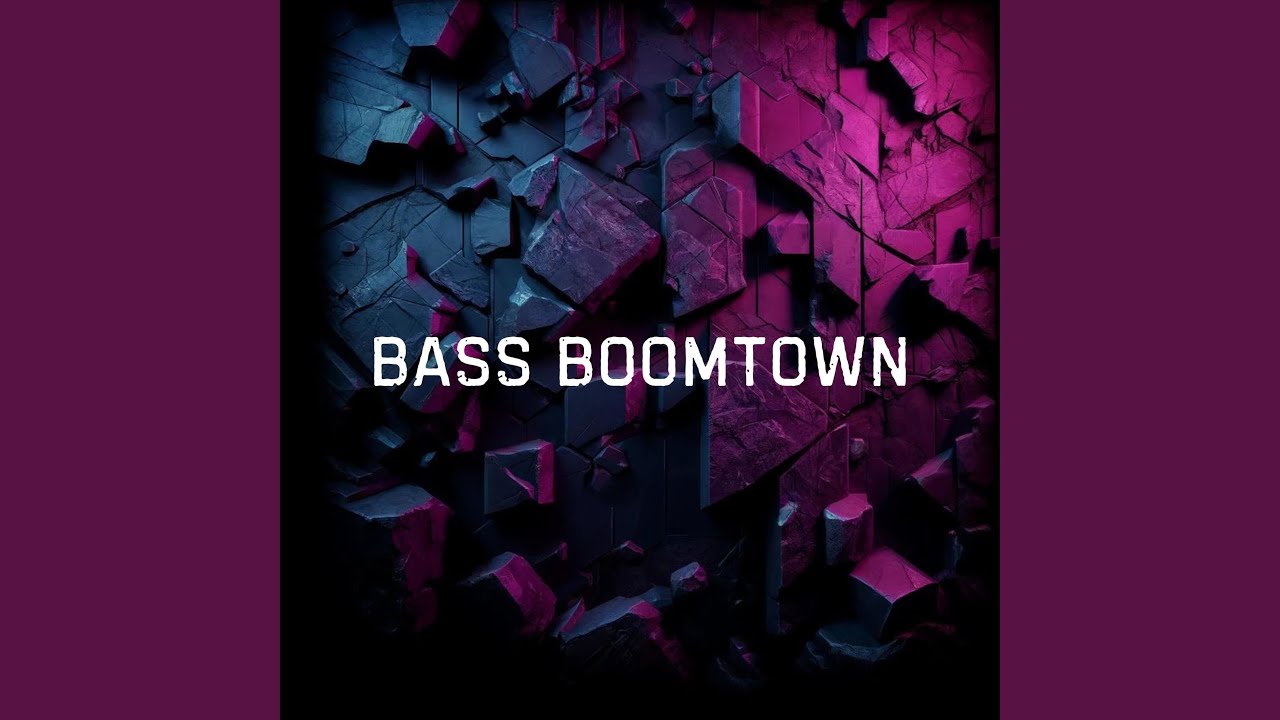 Beats Resonate Beyond the Streets