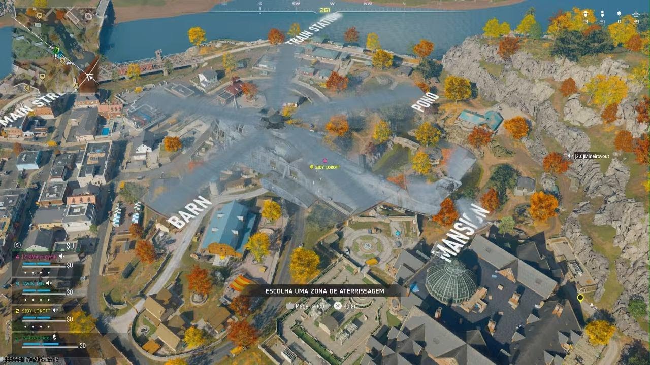 Call of Duty_20260201133700