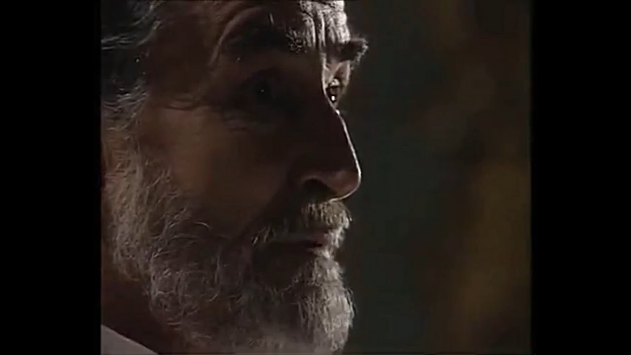 Vittorio Gassman legge Dante - Commedia - Inferno, Canto XIV