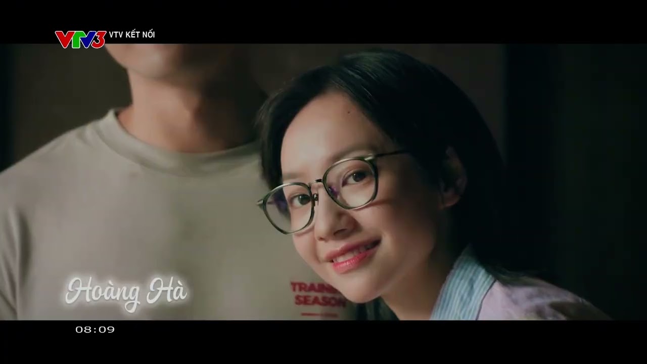 Quỳnh Kool, Hoàng Hà chia sẻ về vai diễn trong Đồng hồ đếm ngược và Bước chân vào đời