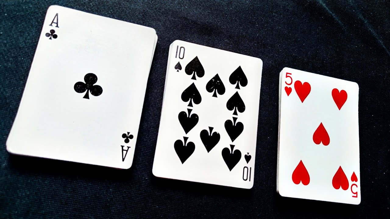 100% Accuracy. This Mentalism Trick NEVER Fails