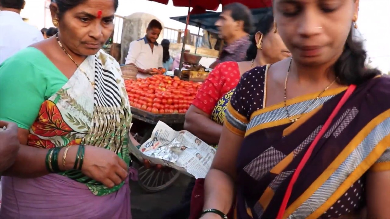 #2019video Market fir lagega jindagi normal ho jayegi abhi control jaruri hai 😷