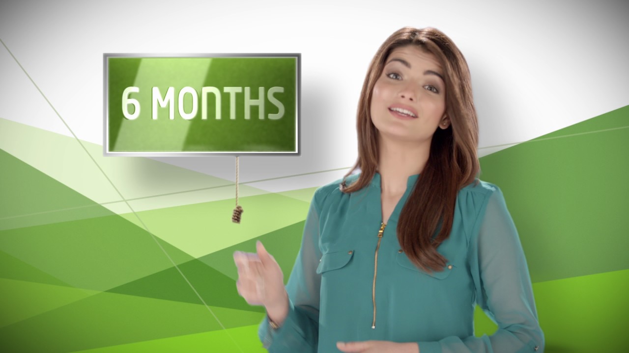 PTCL Charji double recharge