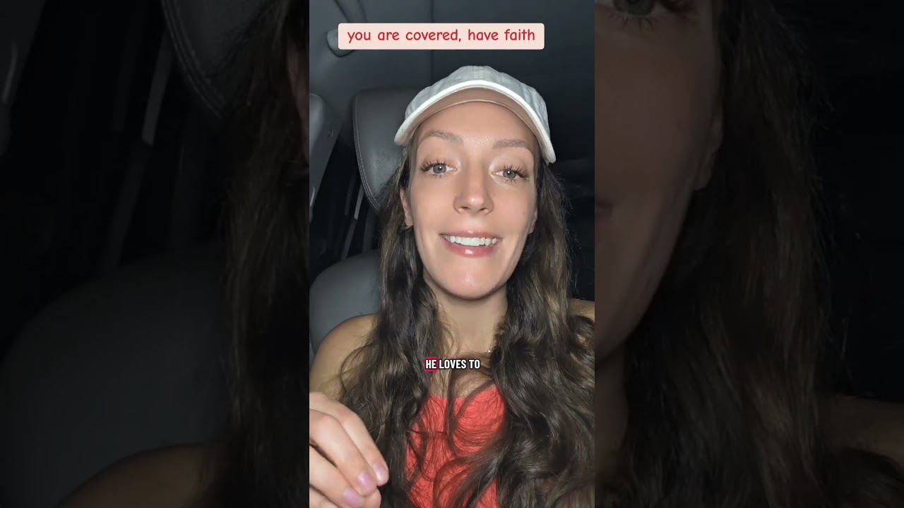 ПРОРОЧЕСКОЕ СЛОВО И СВИДЕТЕЛЬСТВО - ОБЕСПЕЧЕНИЕ Грядёт