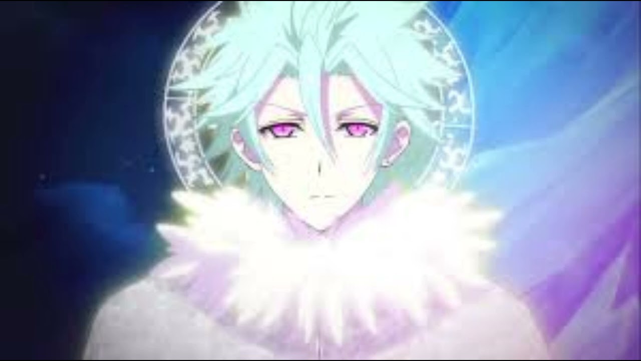 Nightcore - Heaven on my mind Becky Hill, Sigala.