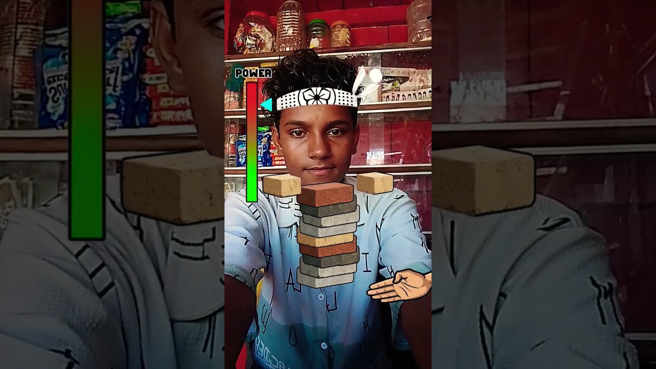 #viralshorts