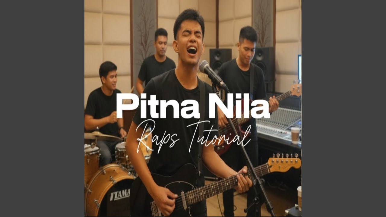 Pitna Nila
