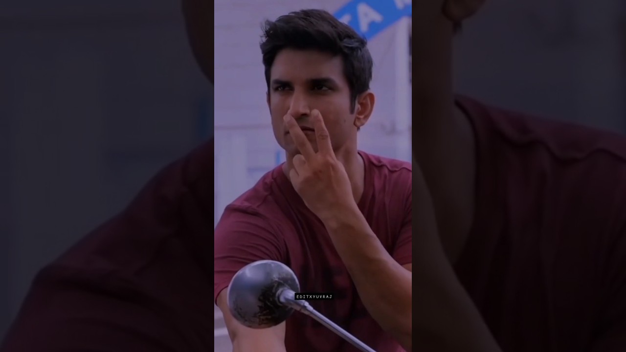 bhavna | shorts | ytshorts 