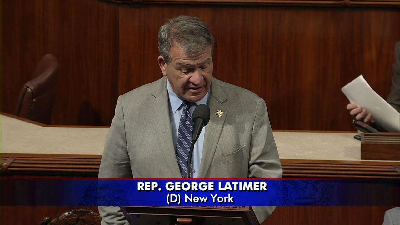 2/3/26 - House Floor - Hudson River Gateway