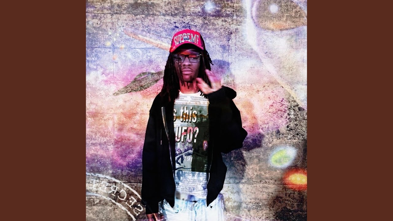 RIP LIL PEEP