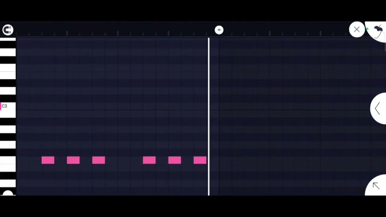 DJ Nrotok V2 (Remastered) Free FLM + Sample