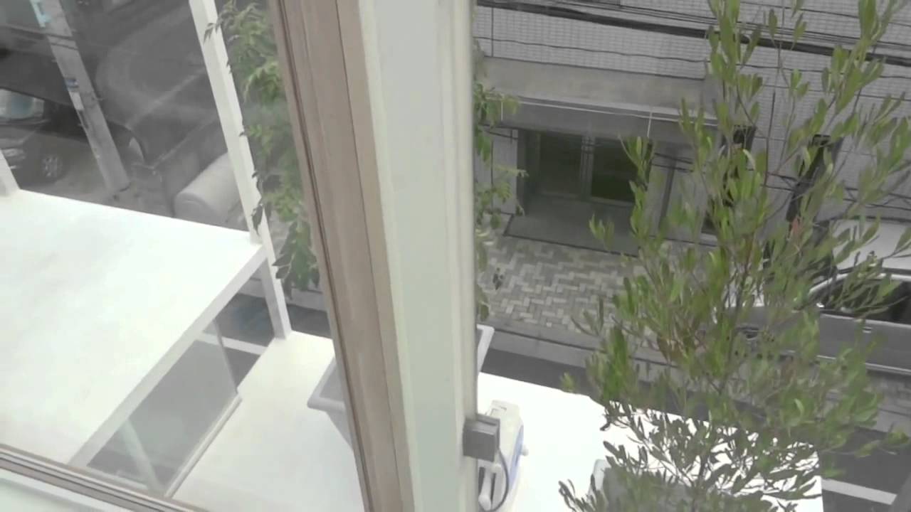 House NA / Sou Fujimoto Architects