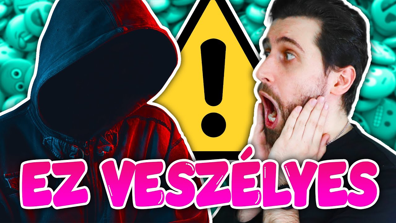 Így ismerd fel a GONOSZ EMBEREKET körülötted! 😈 @ottoltizig