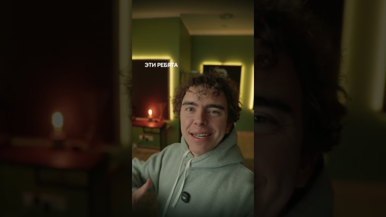 4 Типа Контента