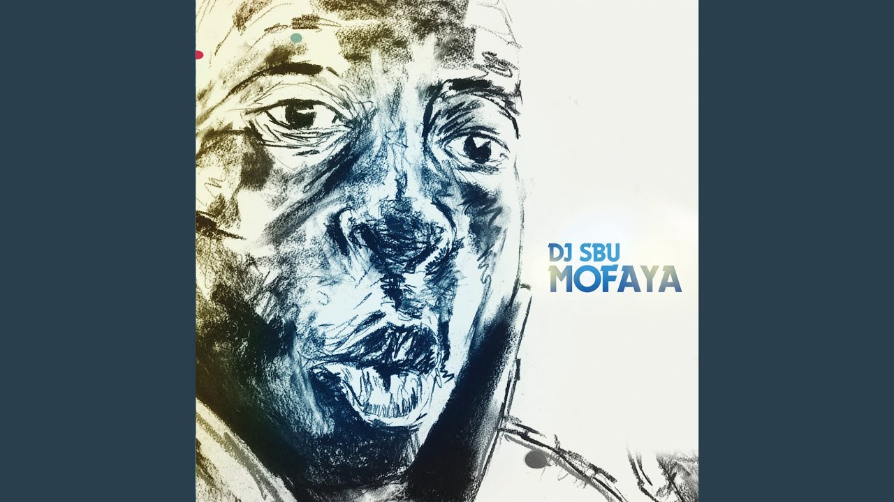 MoFaya