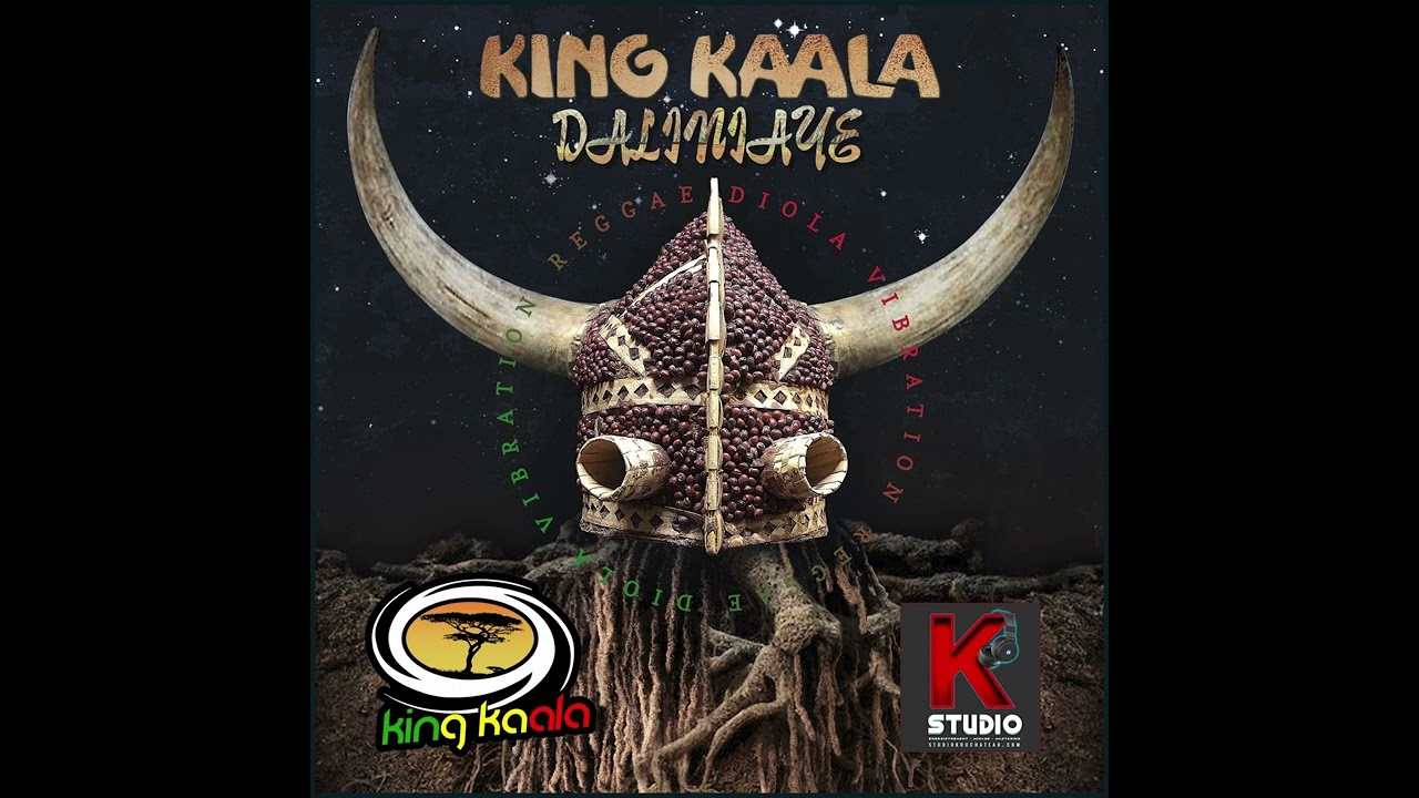 Daliniaye