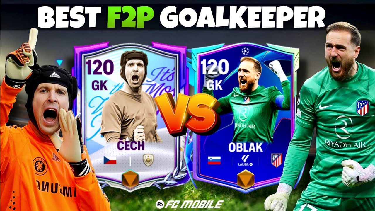 Стоит ли покупать Облака за 115? 🤔 Обзор Облака от Яна | FC Mobile 26 ⚡