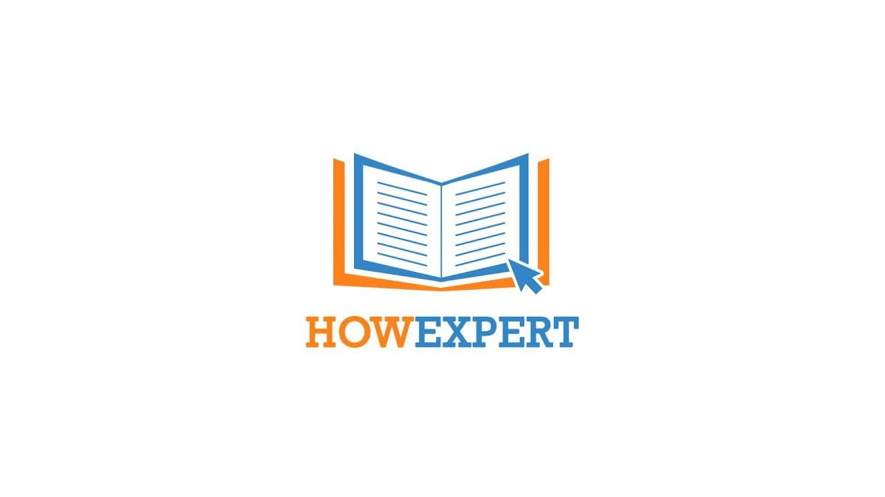 HowExpert Guide to Jewelry Collecting Ebook/Book @Amazon, Barnes&Noble, Google, Apple Books, & Kobo