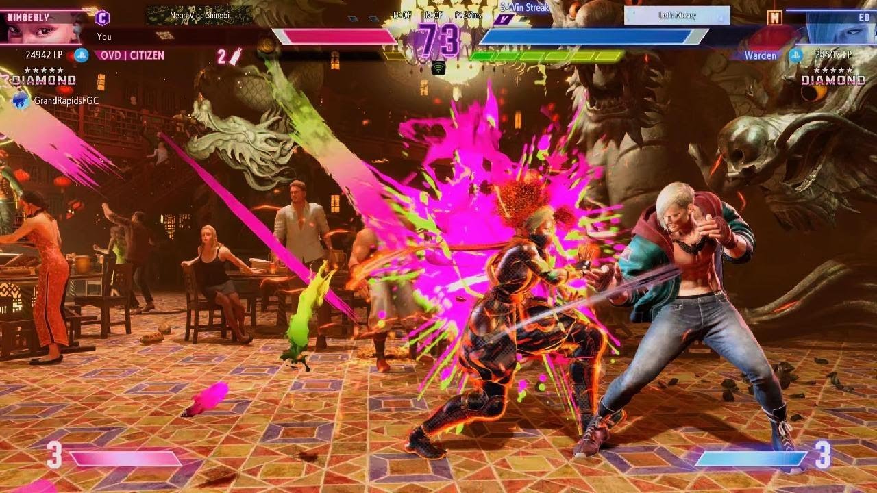 Street Fighter 6_20260226120708