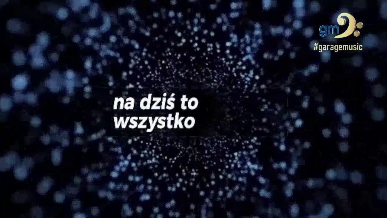 DISCO Live... GRANIE na EKRANIE  ❤️❤️❤️  (02.11.2025)