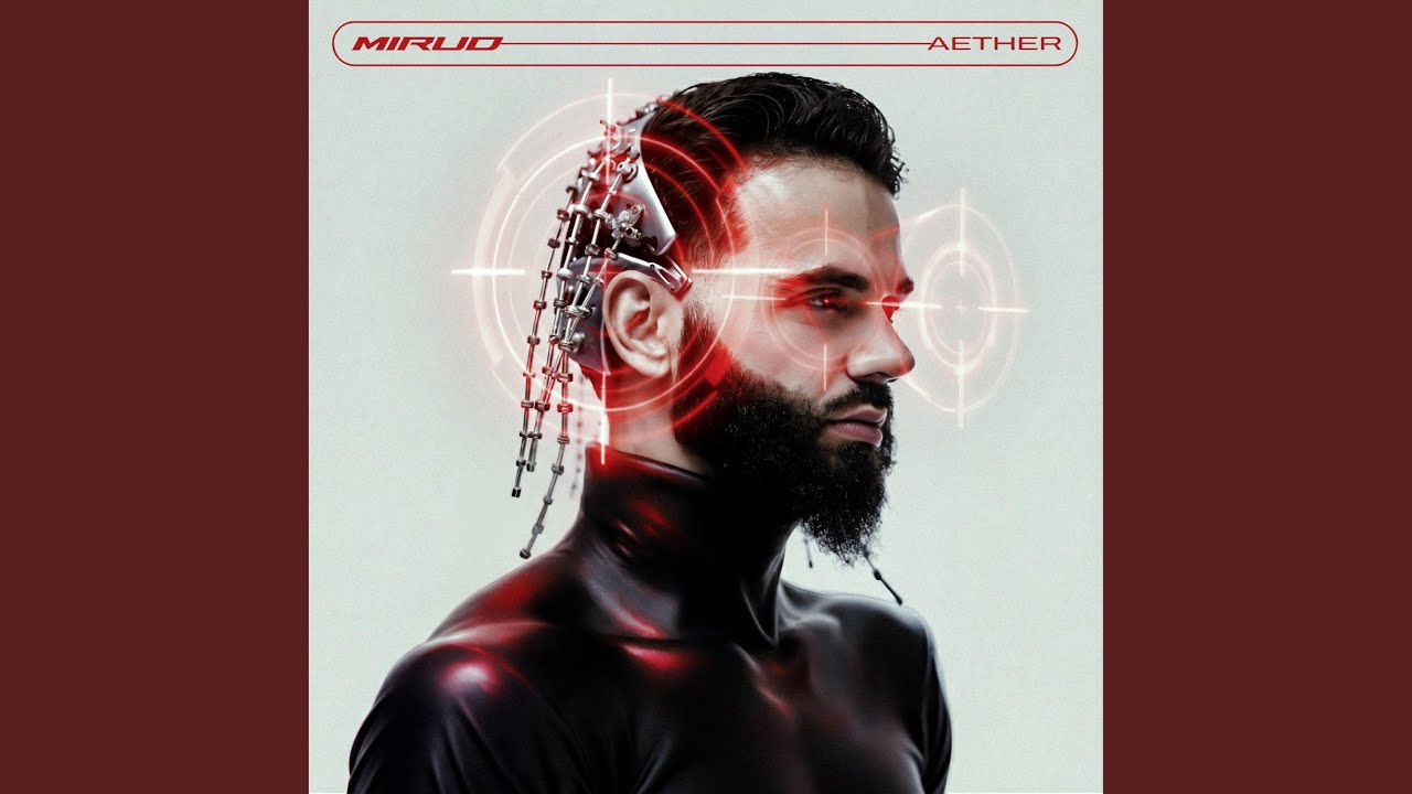 Aether