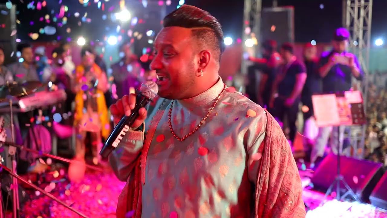 Master Salim v/s  Kanhiya Mittal | अब ये क्या बोल गए मास्टर सलीम |