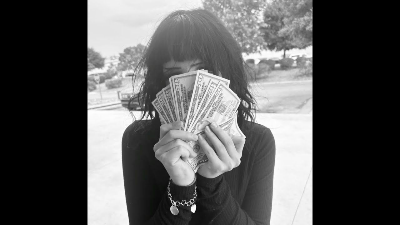 (free) osamason type beat - "run for money"