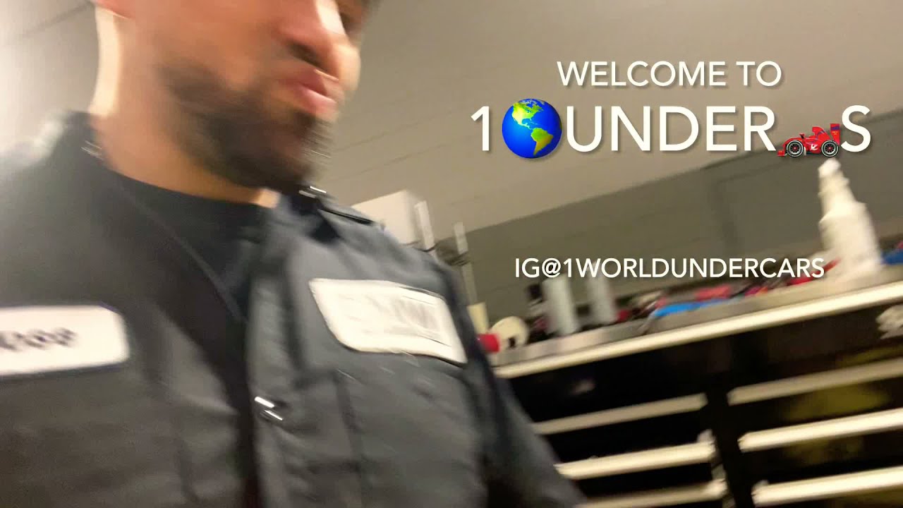 RB25DET NEO GREDDY STYLE INTAKE MANIFOLD INSTALL