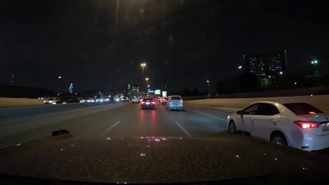 #مباشر #الرياض_الان