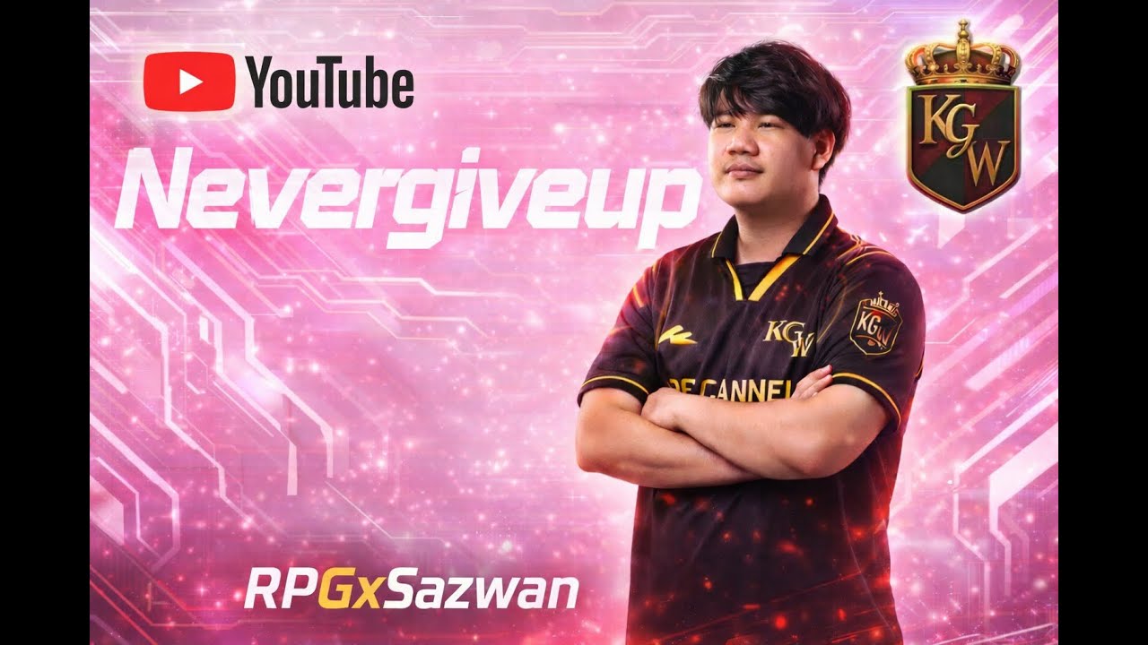 🔴 ลุยRank วันนี้เปิดกิจกุญแจ ขอคุ้มๆ