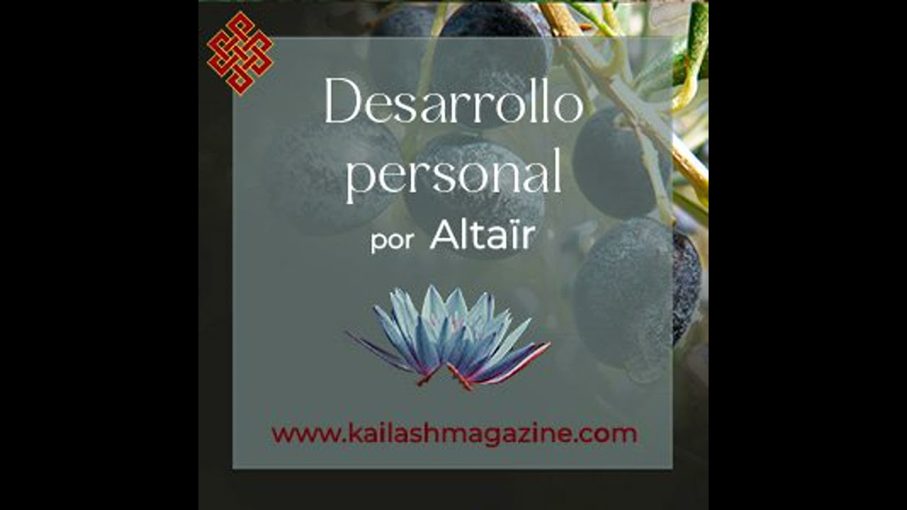 Autoestima
