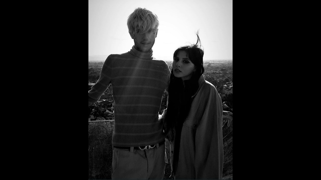Lil Peep - 666 (Unreleased)