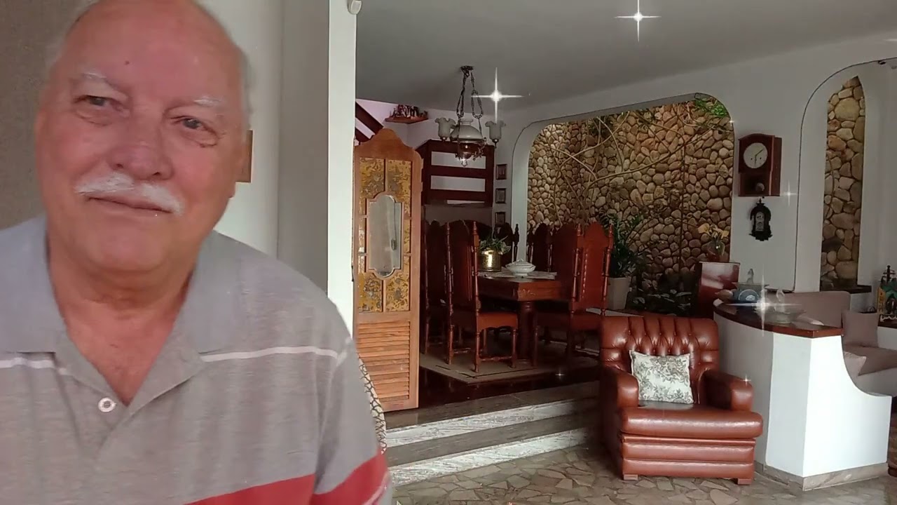 Lembranças de Ti