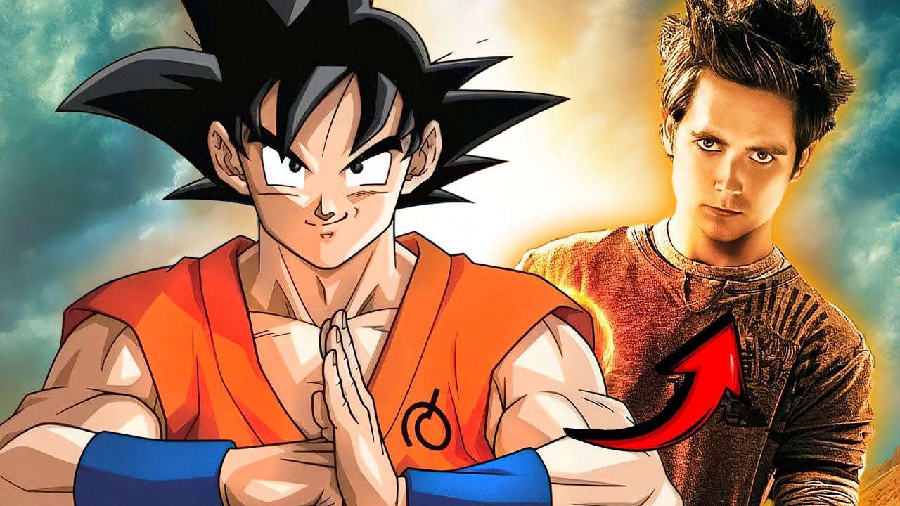 Why Dragonball Evolution Stills Haunts Its Stars