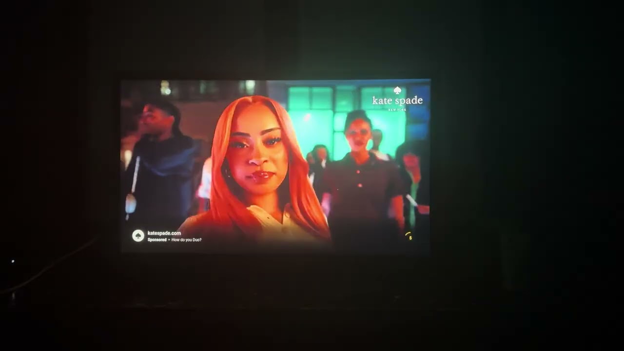 Merc Ndise 