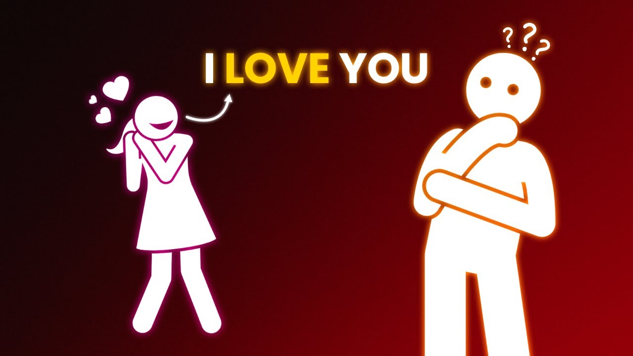 7 Signs a Girl is Attracted to You (But She’ll Never Say It)