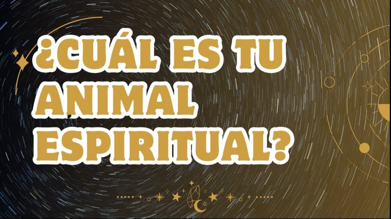 ¿Cuál es el tótem que te protege según tu signo?