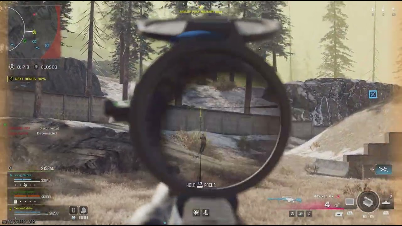 Call of Duty_ final kill nicked