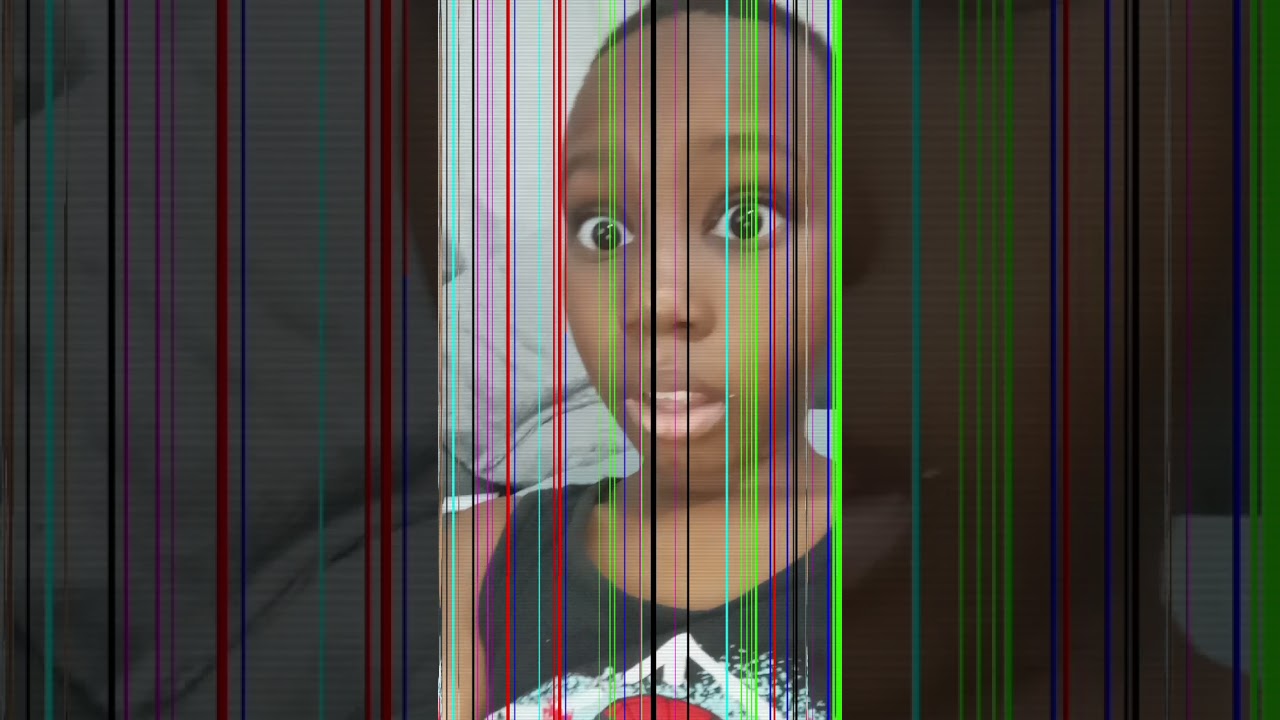 Think fast chackle nucks!