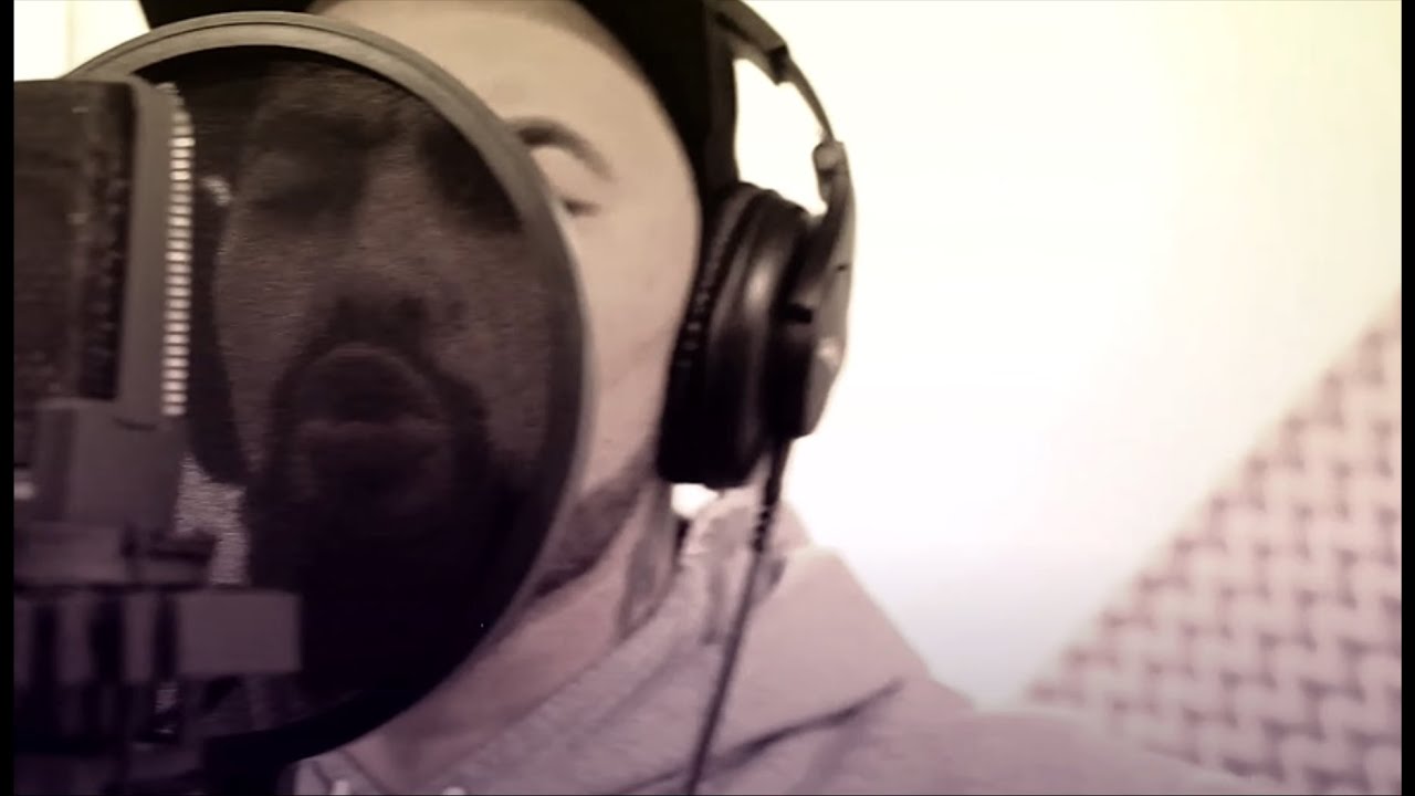 O Dia da Sua Vida - Servos Mc's  (Feat.  Thiag&atilde;o / Falangi)