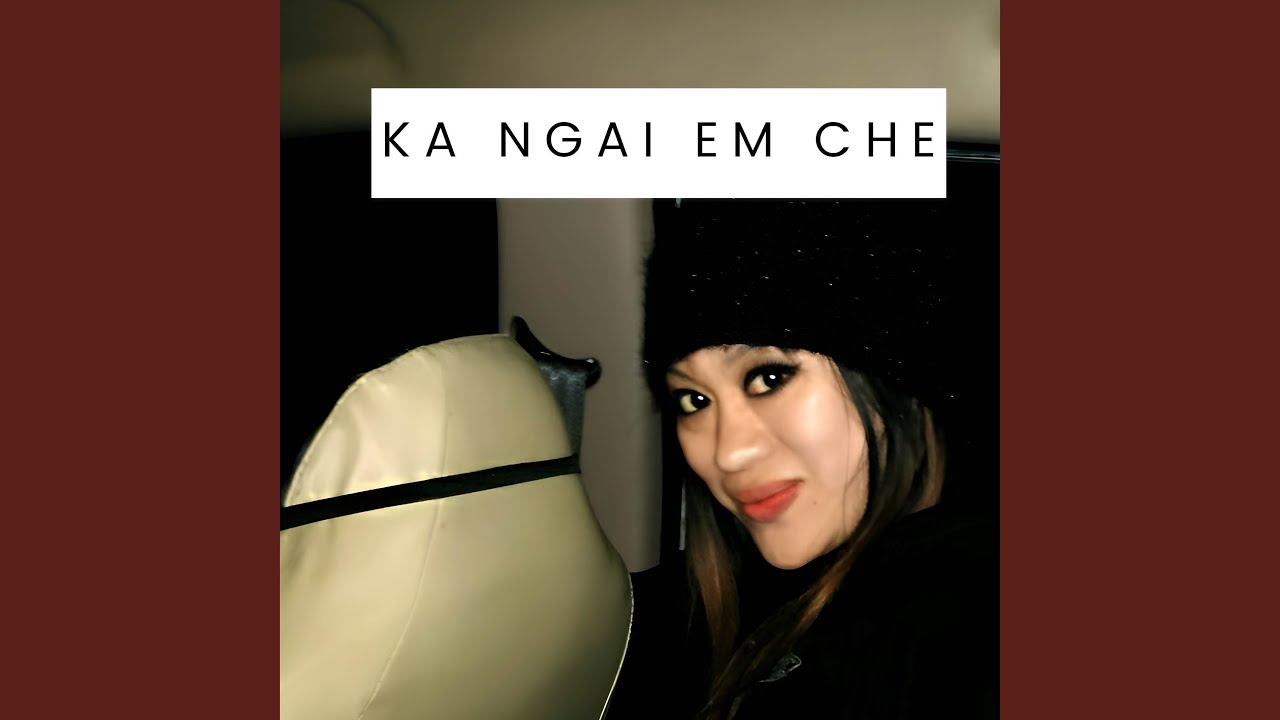 Hringzawl lei chinah