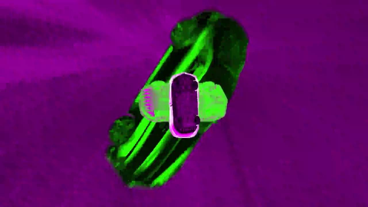 HDMIRROR - FLOAT