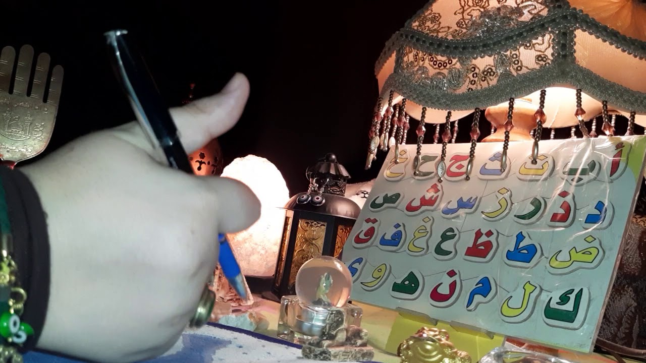 توأم الروح وسبع علامات تبين انه توأمك👫/ولو حصل انفصال ماهي السبع مراحل الي بنمر بيها حتى الاستشفاء